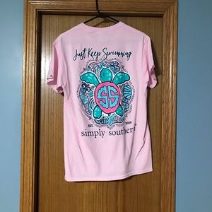 NWT Women’s Tee Shirt